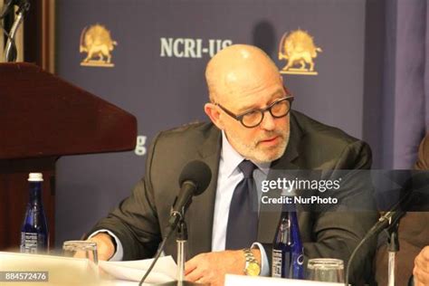 Ereli Halı ve Koltuk Yıkama