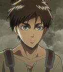 Eren Jaeger Voices (Attack on Titan) - Behind The Voice …