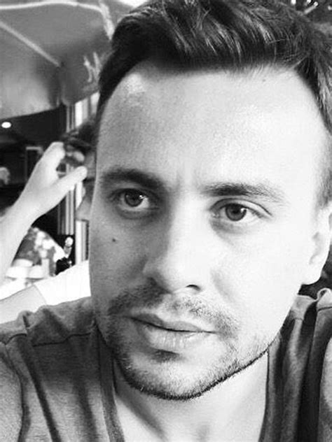 veodersti.rgarabwor.edu.pl. 