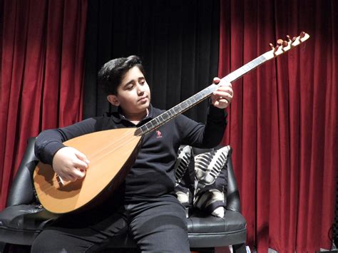 Eren Yavuz Resmi Web Sitesi.