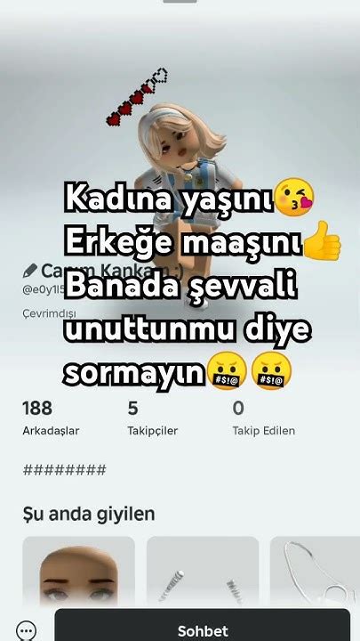 Eren aşkimm, geliyoruummm , kocann geliyoorrr repliklerini . 