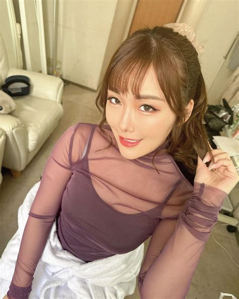 Erena Leaked (SEX) 75 Vids