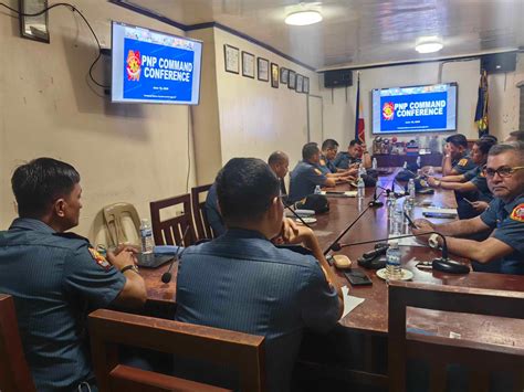 Erence Halı ve Koltuk Yıkama