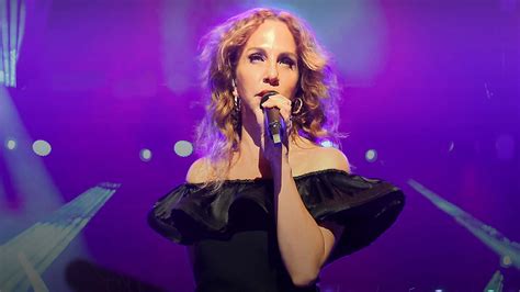 Erener Halı ve Koltuk Yıkama