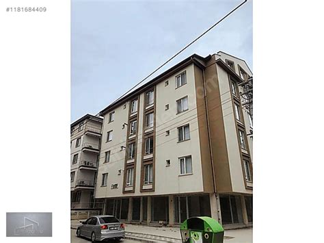 Erenler Mh. Günlük Kiralık Daire Fiyatları Sahibinden. 