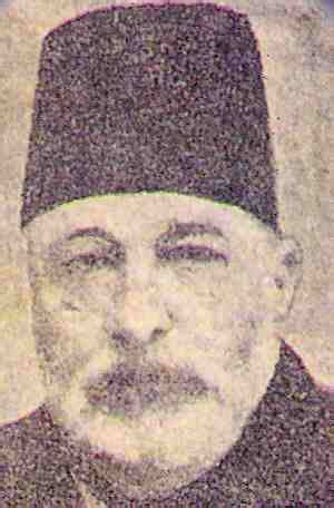 Erenlerden: Edip Harabi. 