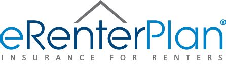 Erenterplan Renters Insurance Reviews
