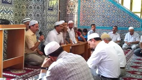 Erenyaka Halı ve Koltuk Yıkama