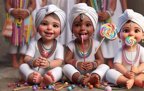 Eres Halı ve Koltuk Yıkama