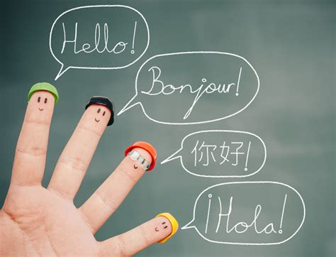 Eres el mejor en español: claves para dominar el idioma