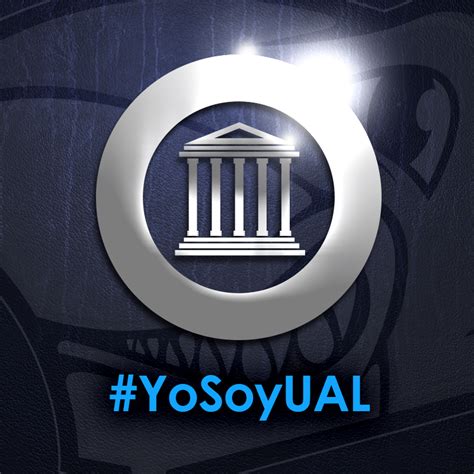Eres ual. 285 views, 0 likes, 3 loves, 0 comments, 0 shares, Facebook Watch Videos from UAL. Universidad Valle de Bravo: Contamos con la Licenciatura en Administración Deportiva. #YoSoyUAL #ualvalledebravo 