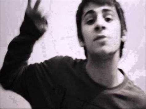 Eresboss Number One YouTube. 