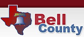 Do you have questions about jury duty in Bell Co