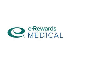 Erewards medical. Things To Know About Erewards medical. 