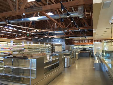 Erewhon venice. EREWHON - Updated March 2024 - 697 Photos & 441 Reviews - 585 Venice Blvd, Los Angeles, California - Organic Stores - Phone Number - Menu - Yelp. … 