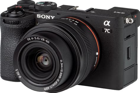 codini.rgarabwor.edu.pl. 