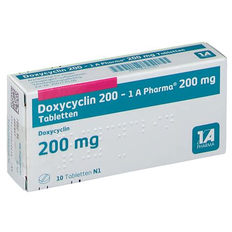 th?q=Erfahrungen+mit+dem+Erwerb+von+doxycyclin-ratiopharm+ohne+ärztliche+Verschreibung+in+Luxemburg