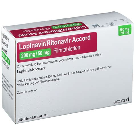 th?q=Erfahrungen+mit+dem+Online-Kauf+von+lopinavir+ohne+Rezept+in+Bonn