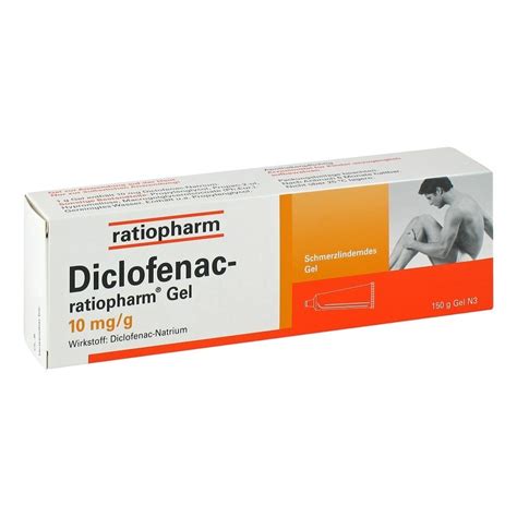 th?q=Erfahrungen+mit+diclofenac%20gel+kaufen+in+Deutschland