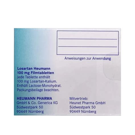 th?q=Erfahrungen+mit+losartan%20hydroclorotiazide+ohne+ärztliche+Verschreibung