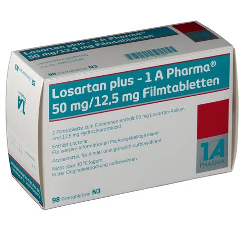th?q=Erfahrungen+mit+losartan%20hydroclorotiazide+ohne+Rezept+in+Deutschland