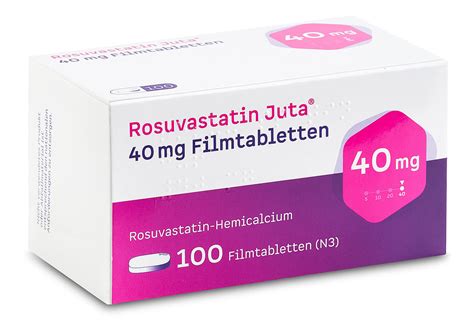 th?q=Erfahrungen+mit+rosuvastatin-Bestellungen+in+Deutschland