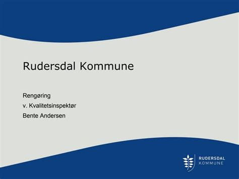 Erfaringer med udlicitering i kommuner og amter. - Tecumseh bvs 153 service handbuch für vergaser.