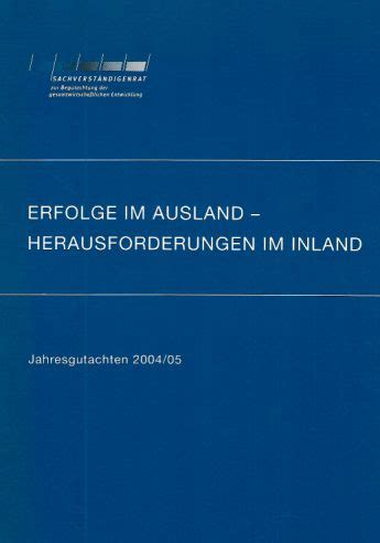 Erfolge im ausland   herausforderungen im inland. - Delmar standard textbook of electricity free.