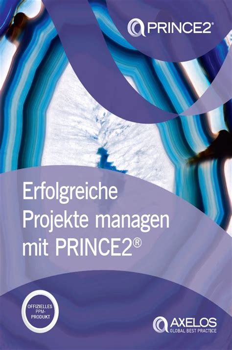 Erfolgreiche projekte managen mit prince2 2009 edition manual. - The faux pas survival guide by jeanne martinet.
