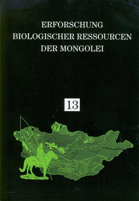 Erforschung biologischer ressourcen der mongolischen volksrepublik. - Media politics a citizen s guide third edition.