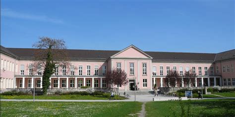Erfurt üniversitesi