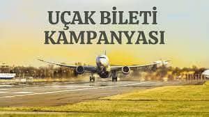 Erfurt Malawi uçak bileti, Ucuz uçak biletleri fiyatları BiletBayisi.