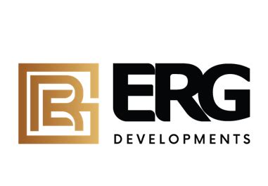 Erg – Construction. 