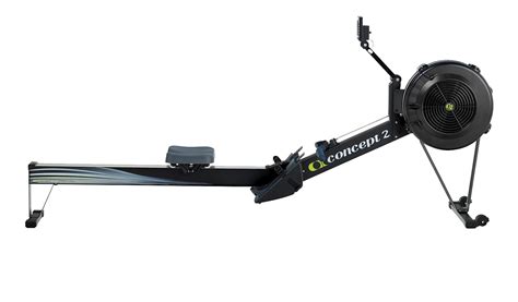 Erg rower. In the rowing community, “erg” is commonly used to refer to the Concept2 Indoor Rowe r, a popular brand of rowing machine widely recognized for its accuracy … 