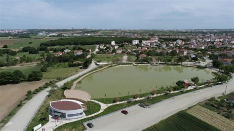 Ergene Halı ve Koltuk Yıkama