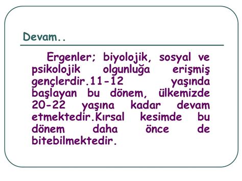 genssuffweb.rgarabwor.edu.pl. 