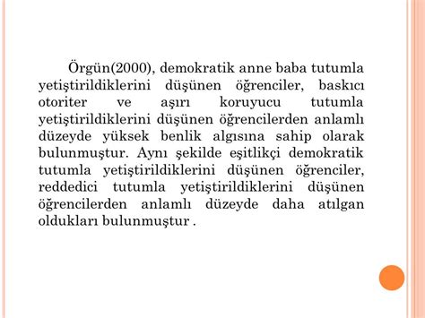 genssuffweb.rgarabwor.edu.pl. 