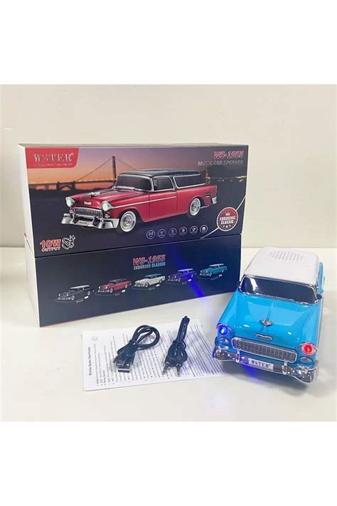 codini.rgarabwor.edu.pl. 