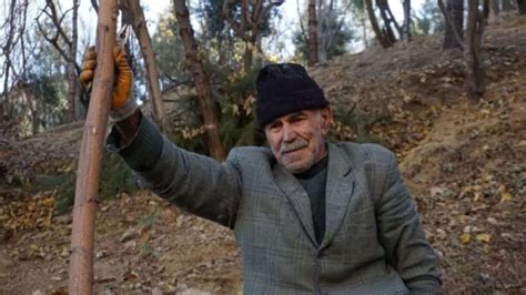 Erginoglu&Calislar Architects (@ecarchitects) Instagram.