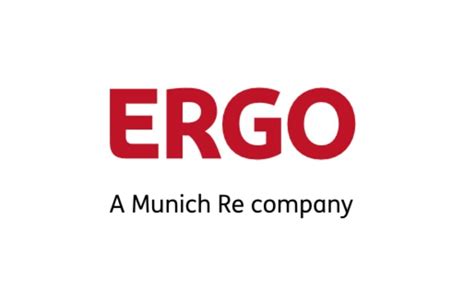 Ergo munich re.  &Uuml;berlegen Sie erst, ob Sie Zahnerhalt oder Zahnersatz absic...