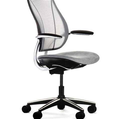 Ergonomic Office Chairs - Ergoport – Tag