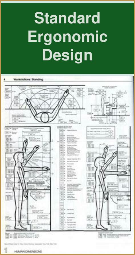 Ergonomic design guidelines for engineers manual. - Physics study guide answers vibrations and waves.