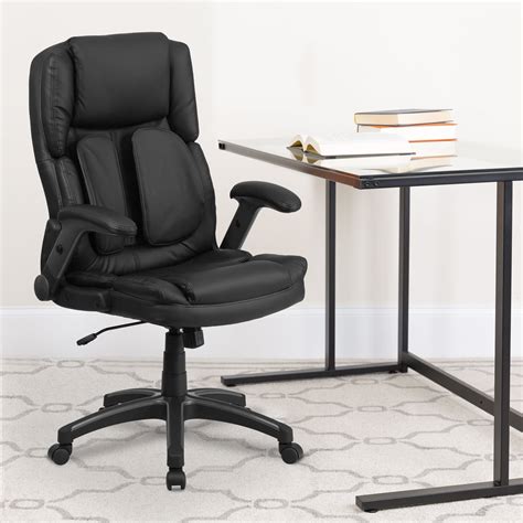 Ergonomic office seating. Good ergonomic office chairs help take the pressure off your back by providing back support where you need it and encouraging good posture. The result is the best chairs for back problems. Whether you require a comfortable ergonomic office chair, a specialised orthopedic office chair, a powerful gaming chair to take you to the next level, or any … 