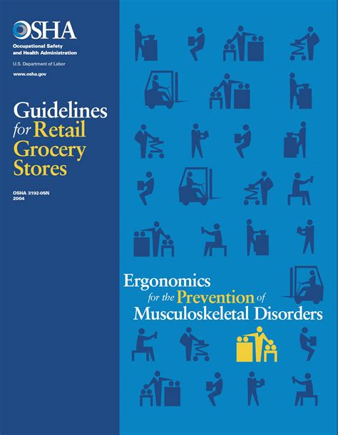 Ergonomics for the prevention of musculoskeletal disorders guidelines for retail grocery stores. - Manual of clinical problems in nephrology little brown spiral manual.