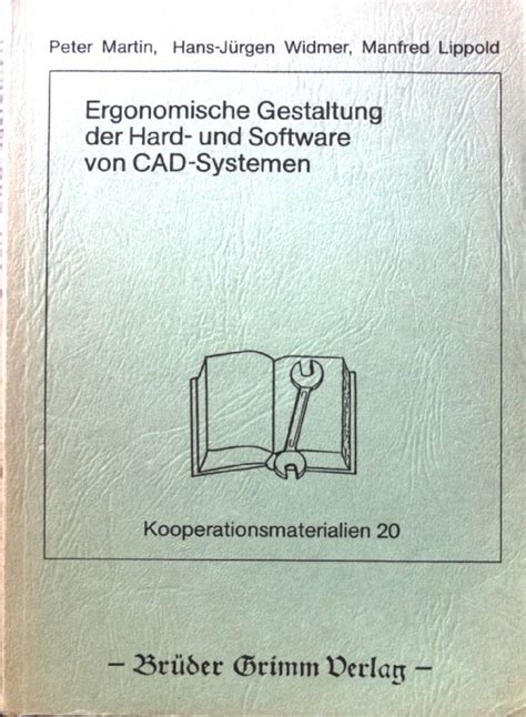 Ergonomische gestaltung der hard  und software von cad systemen. - 2006 acura tl coil over kit manual.