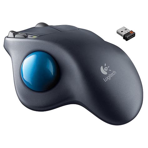 Ergonomischen Trackball kaufen - Maus kaufen leicht gemacht!