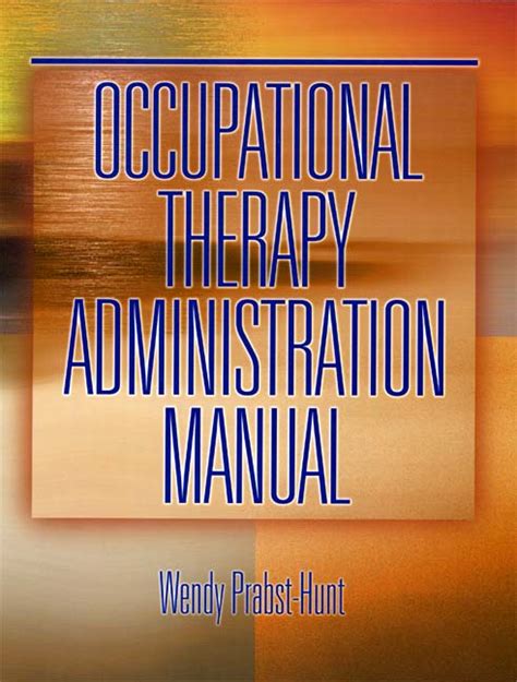 Ergotherapeutisches administrationshandbuch von wendy prabst hunt. - Solution manual for applied linear statistical models.