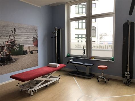 Ergotherapie und Physiotherapie Ladewig UG - Neueintragung · …