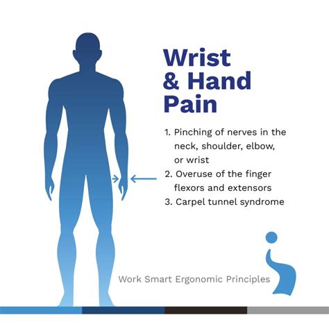 Ergotherapy definition of ergotherapy by Medical dictionary