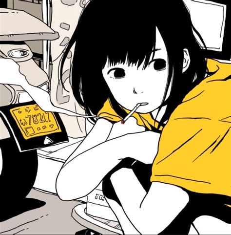 Ergoxproxy Leaks +18 💋 150 Vids